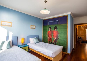 Villa Danny By Mhm
