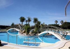 106110 - Apartment In Zahara De Los Atunes