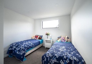 Nv Homes
