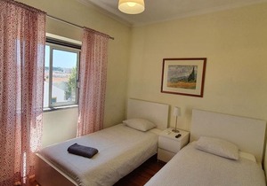 Margarida Guest House