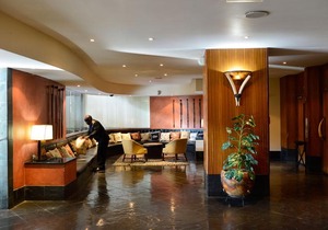 Pestana Rovuma