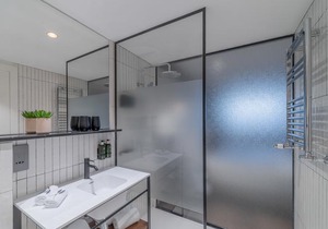 The Level at Melia White House