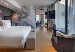 Le Cinq Codet
