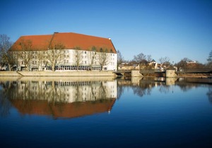Michel Hotel Landshut