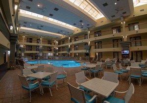 Baymont by Wyndham Shakopee