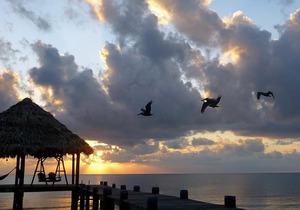 Maya Beach Hotel