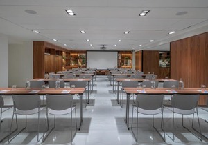 Melia White House Hotel