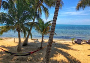 Maya Beach Hotel