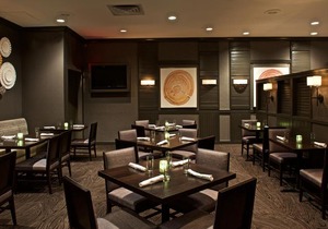 Embassy Suites Syracuse