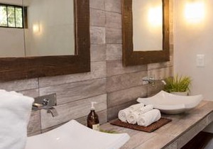 Villas H2O