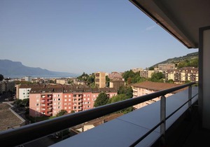 Hotel Abaca