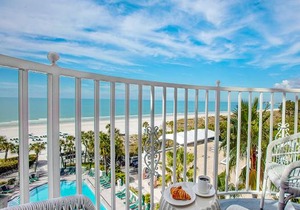 The Don CeSar