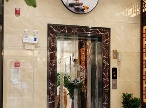 Hotel | Zhenyuan