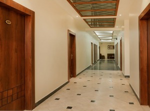 Hotel | Kota