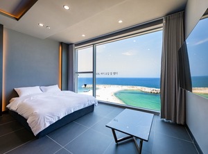 Sokcho Pension | Sokcho