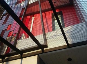 Get Guesthouse Hat Yai | Downtown Hat Yai