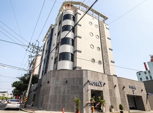Yeosu | Yeosu