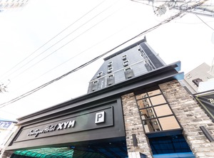 Hotel | Uijeongbu