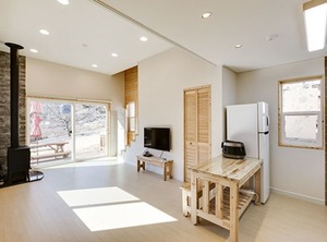 Ulsan | Ulsan