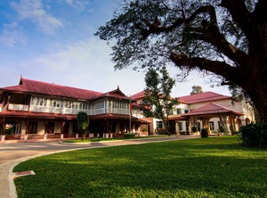 Hotel Dawei | Dawei