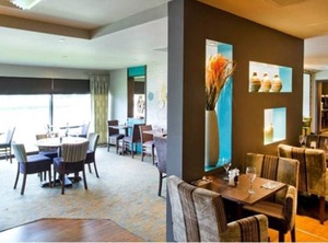 Inn Manchester Airport Runger Lane | Broadheath
