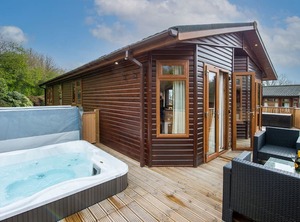 Accommodation Hopton Heath Craven Arms | Hoptonheath