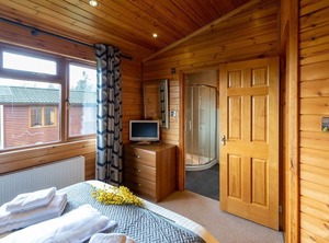 Accommodation Hopton Heath Craven Arms | Hoptonheath