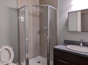 Cozy Bedrooms Ubc | Marpole