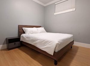 Cozy Bedrooms Ubc | Marpole