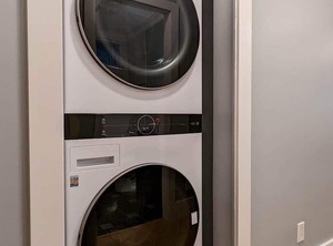 Cozy Bedrooms Ubc | Marpole