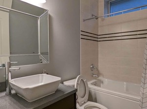 Cozy Bedrooms Ubc | Marpole