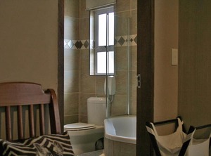 Amarachi Guesthouse Swakopmund Namibia Beach | Swakopmund