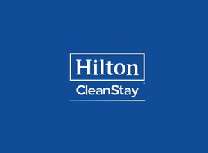 Hampton Inn Mt Vernon | Mount Vernon