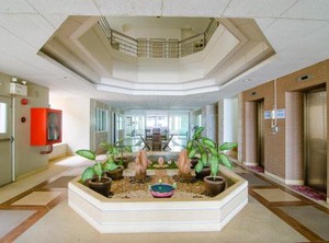 Baan Hansa | Cha-am