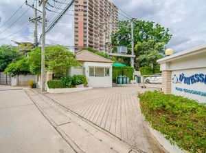 Baan Hansa | Cha-am