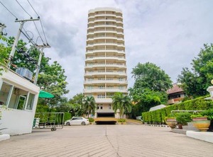 Baan Hansa | Cha-am