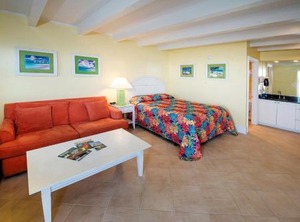 Island Inn Of Beach | Atlantic Beach