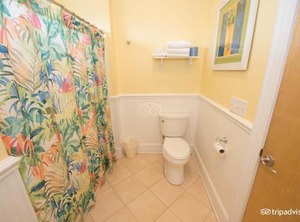 Island Inn Of Beach | Atlantic Beach