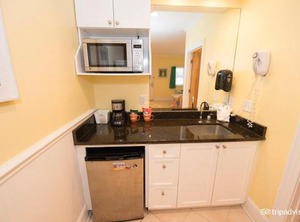 Island Inn Of Beach | Atlantic Beach