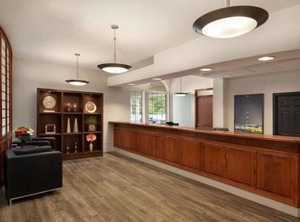 Days Inn | Guelph