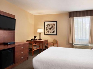 Days Inn | Guelph