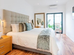 Address Vale The | Alagoas