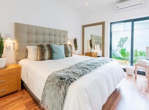 Address Vale The | Alagoas