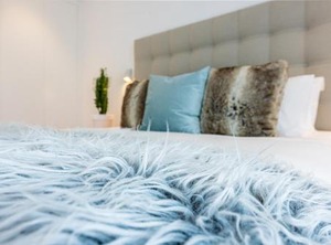 Address Vale The | Alagoas