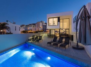 Fidalsa Moet Chandon Sea | Los Secanos