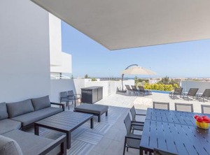 Fidalsa Moet Chandon Sea | Los Secanos