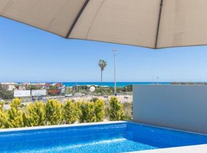 Fidalsa Moet Chandon Sea | Los Secanos