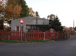 Niemca | Zgorzelec