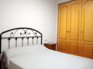 Apartamentos Tavernes | Tavernes de la Valldigna