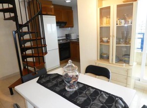 Apartamentos Tavernes | Tavernes de la Valldigna